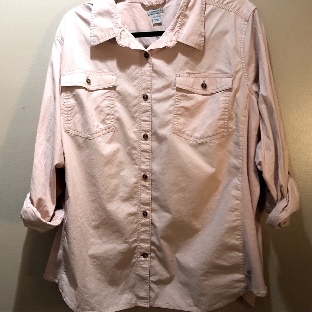 Moveable stretch flannel